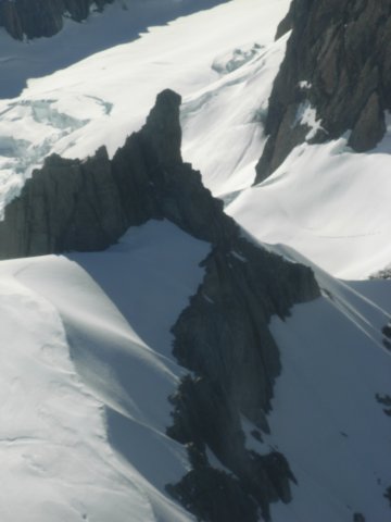 newzealandfranzjosefflight44.jpg