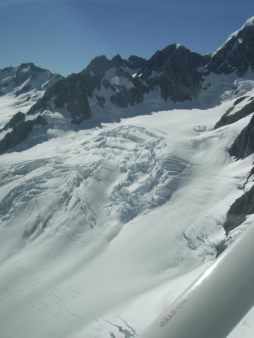 newzealandfranzjosefflight45.jpg
