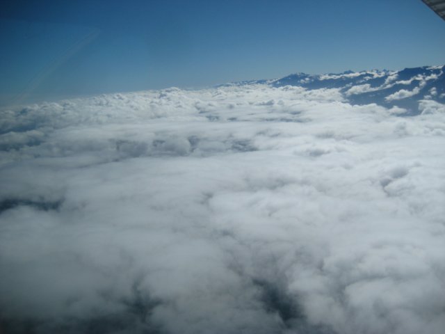 newzealandfranzjosefflight46.jpg