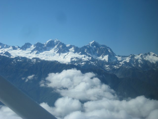 newzealandfranzjosefflight47.jpg