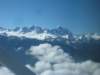 newzealandfranzjosefflight47_small.jpg