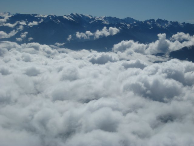 newzealandfranzjosefflight48.jpg