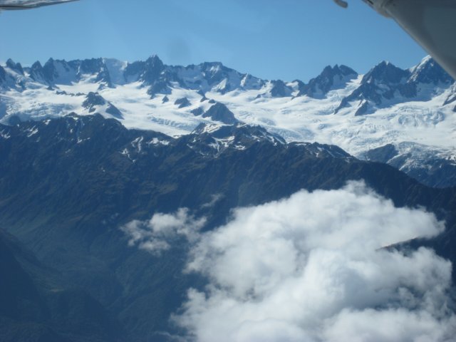 newzealandfranzjosefflight50.jpg