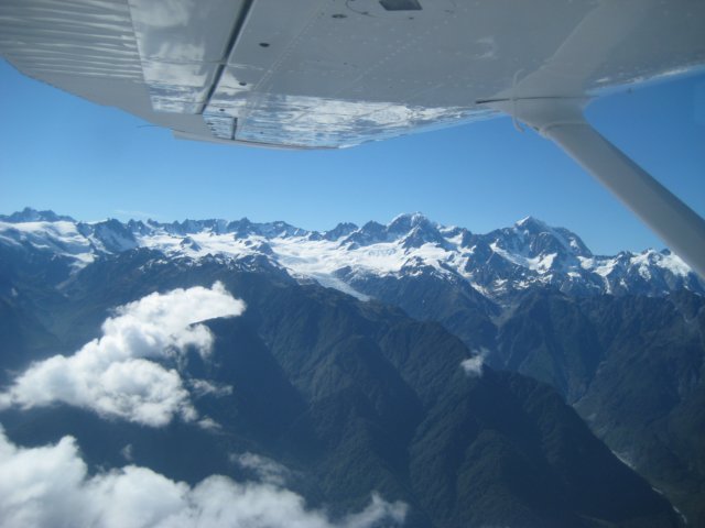 newzealandfranzjosefflight52.jpg