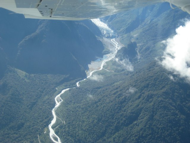 newzealandfranzjosefflight57.jpg