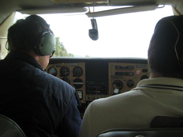 newzealandfranzjosefflight6.jpg