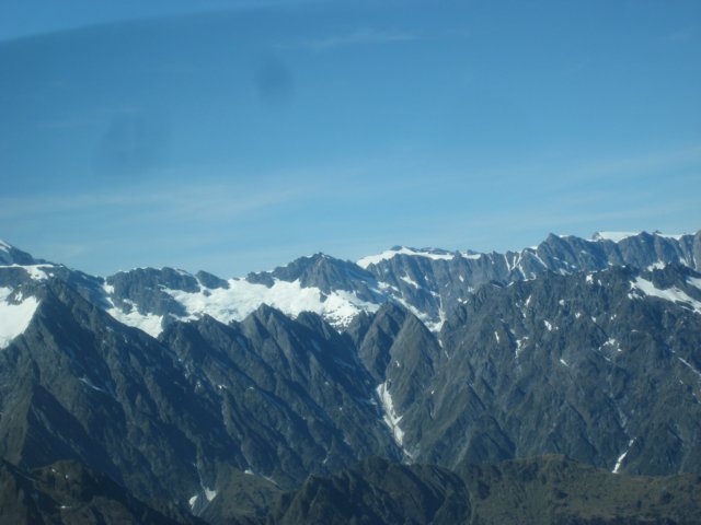 newzealandfranzjosefflight60.jpg