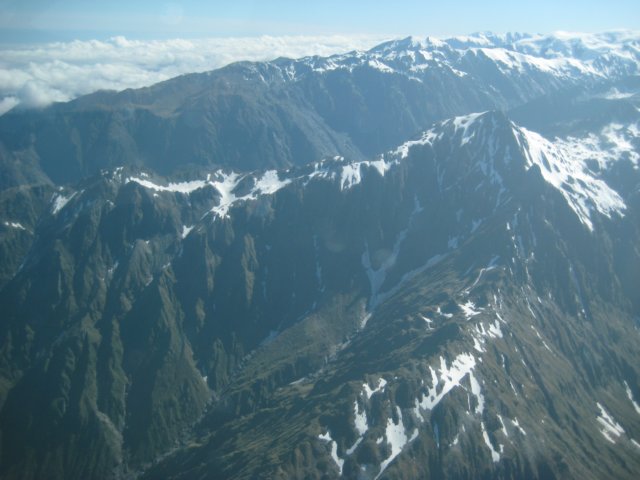newzealandfranzjosefflight64.jpg