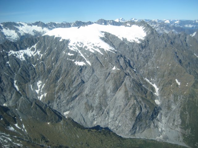 newzealandfranzjosefflight69.jpg