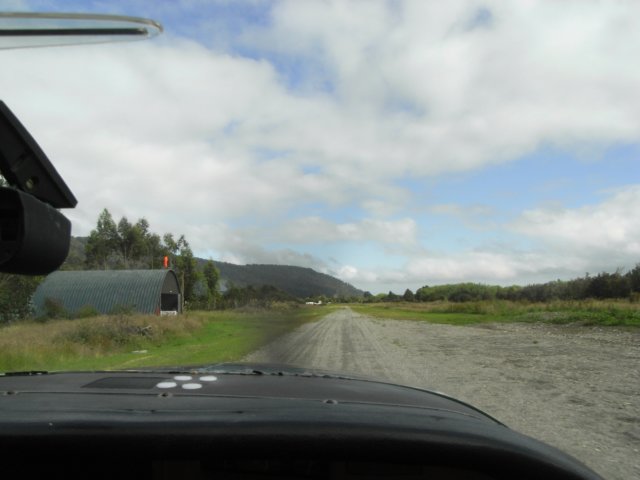 newzealandfranzjosefflight7.jpg