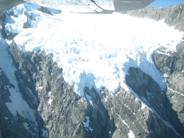 newzealandfranzjosefflight71.jpg