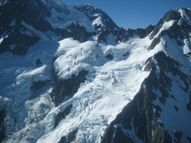 newzealandfranzjosefflight74.jpg