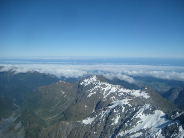 newzealandfranzjosefflight76.jpg