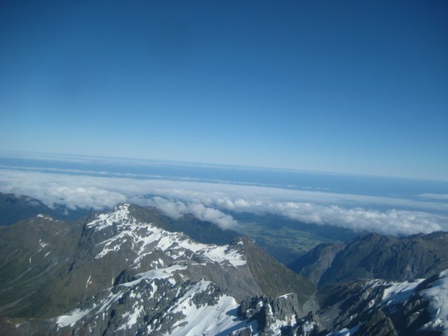 newzealandfranzjosefflight77.jpg