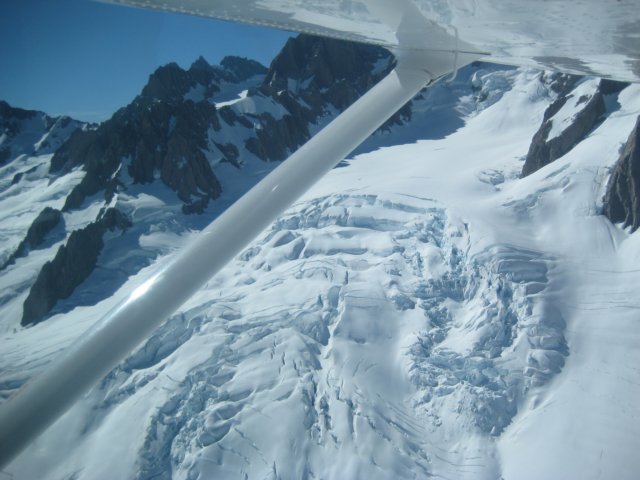newzealandfranzjosefflight79.jpg