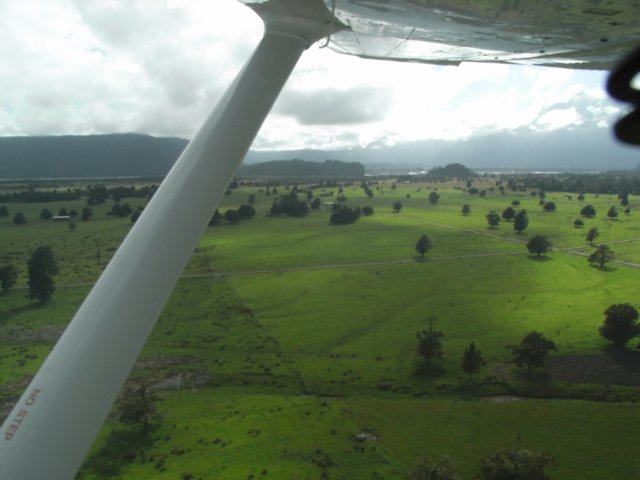 newzealandfranzjosefflight8.jpg