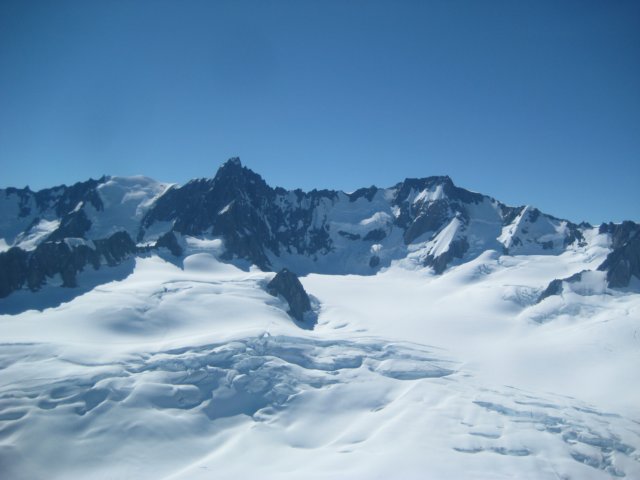 newzealandfranzjosefflight80.jpg