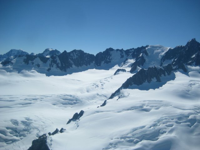newzealandfranzjosefflight81.jpg