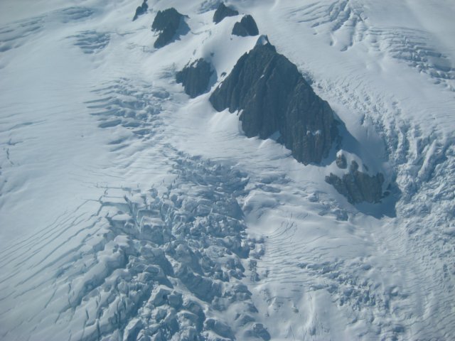 newzealandfranzjosefflight83.jpg