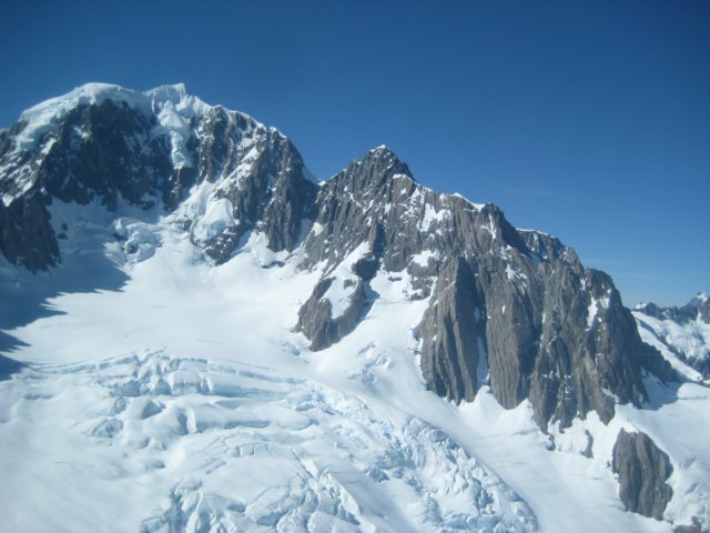 newzealandfranzjosefflight86.jpg