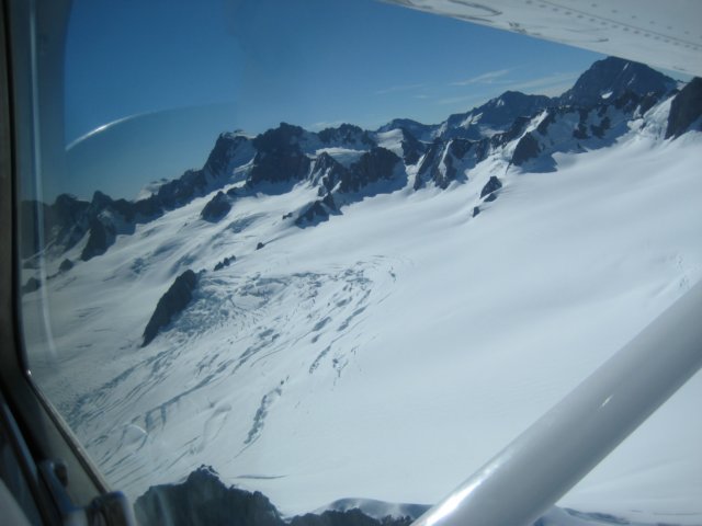 newzealandfranzjosefflight88.jpg