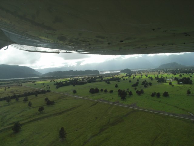 newzealandfranzjosefflight9.jpg