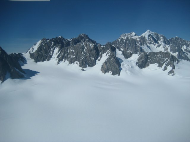 newzealandfranzjosefflight90.jpg