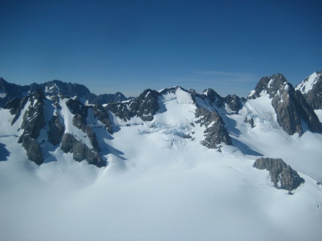 newzealandfranzjosefflight92.jpg