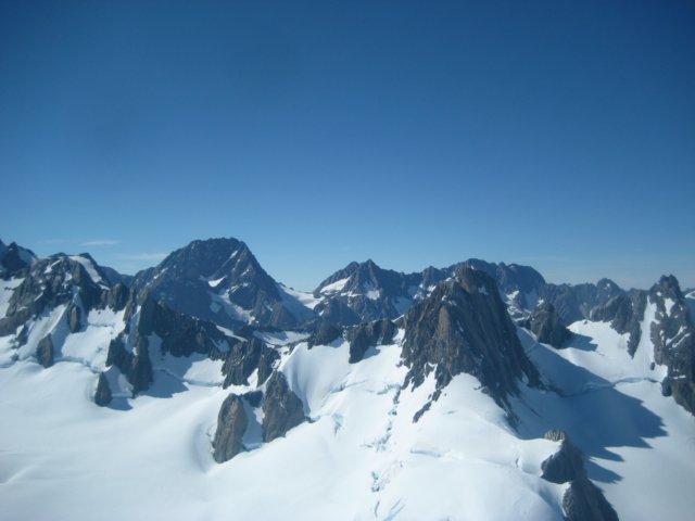 newzealandfranzjosefflight93.jpg