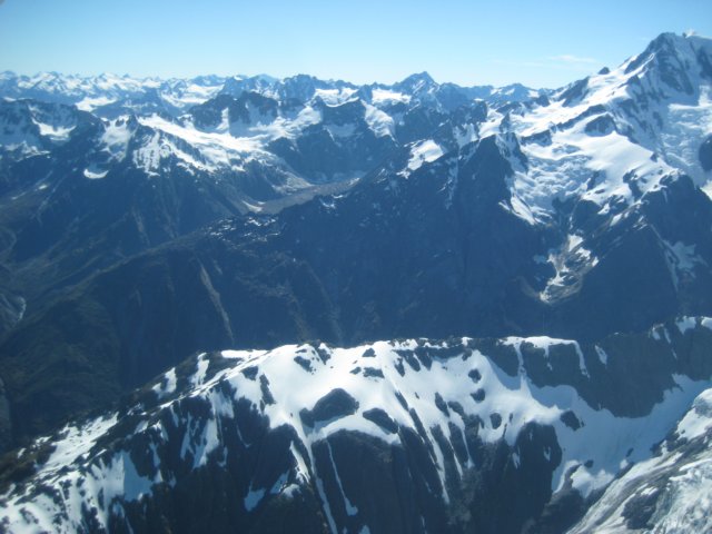 newzealandfranzjosefflight95.jpg