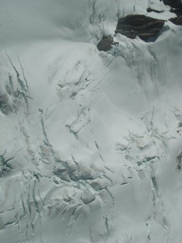 newzealandfranzjosefflight96.jpg