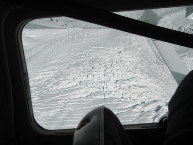 newzealandfranzjosefflight97.jpg