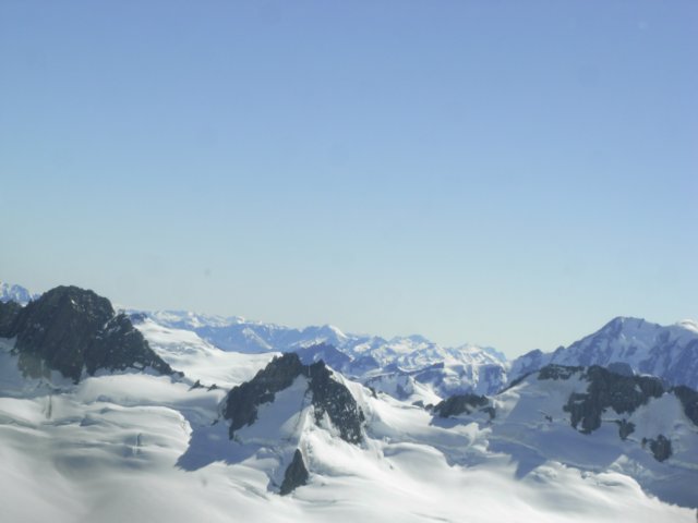 newzealandfranzjosefflight99.jpg