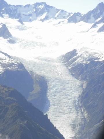 newzealandfranzjosefflightfoxglacier2.jpg