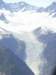 newzealandfranzjosefflightfoxglacier2_small.jpg