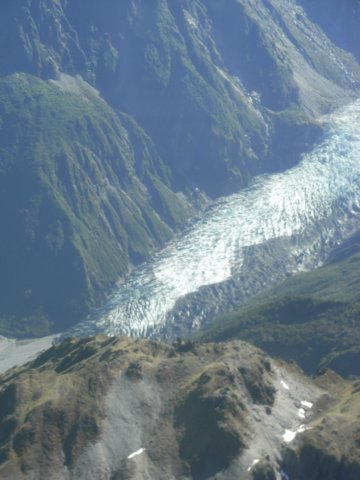 newzealandfranzjosefflightfoxglacier5.jpg