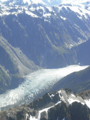 newzealandfranzjosefflightfoxglacier6.jpg