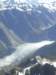 newzealandfranzjosefflightfoxglacier6_small.jpg