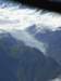 newzealandfranzjosefflightfoxglacier_small.jpg