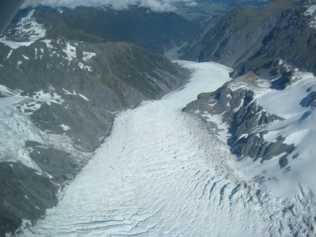 newzealandfranzjosefflightfranzjosefglacier.jpg