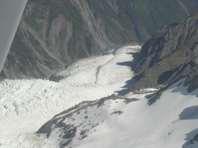 newzealandfranzjosefflightfranzjosefglacier3.jpg