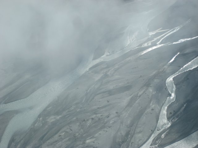 newzealandfranzjosefflightfranzjosefriver.jpg
