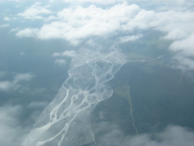 newzealandfranzjosefflightfranzjosefriver4.jpg