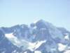 newzealandfranzjosefflightmountcook_small.jpg