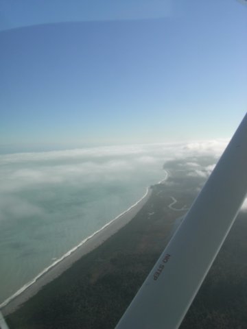 newzealandfranzjosefflighttasmansea.jpg