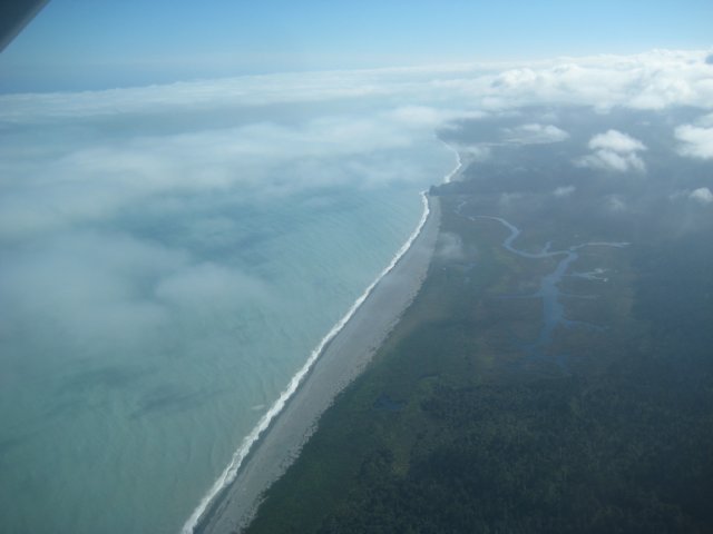 newzealandfranzjosefflighttasmansea3.jpg