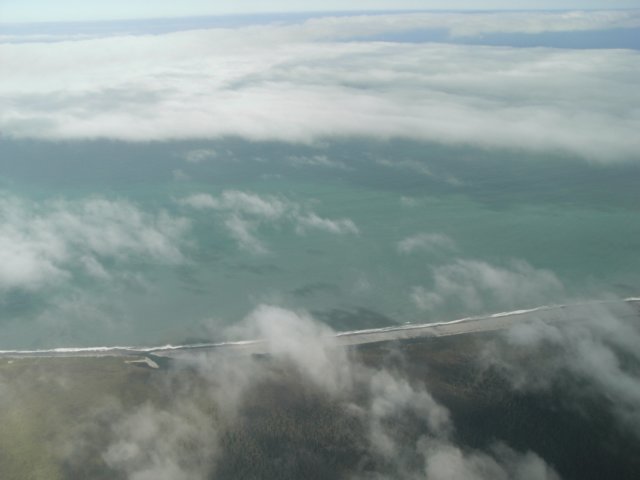 newzealandfranzjosefflighttasmansea5.jpg