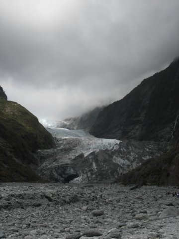 newzealandfranzjosefglaciertrack10.jpg