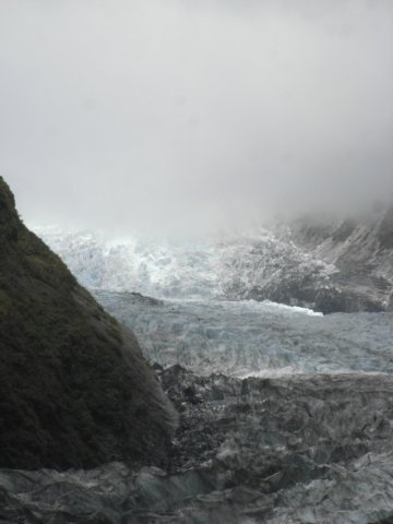 newzealandfranzjosefglaciertrack11.jpg