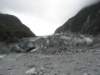 newzealandfranzjosefglaciertrack27_small.jpg